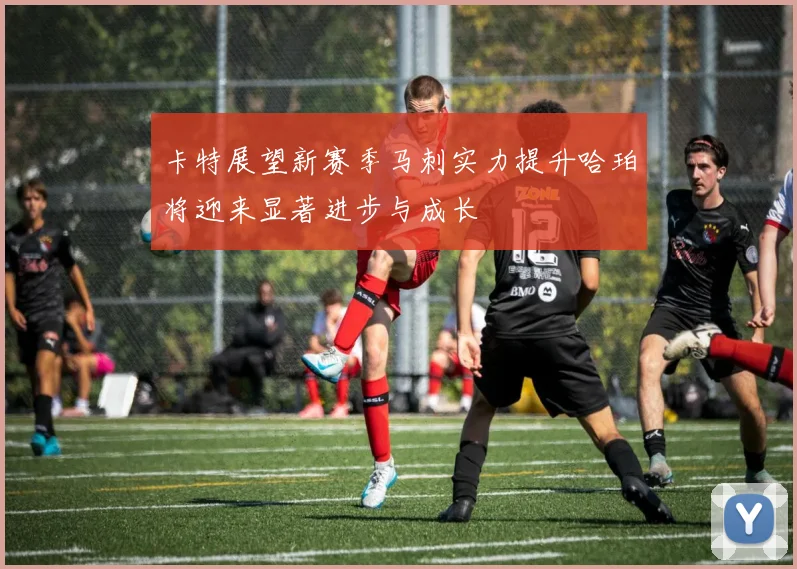 卡特展望新赛季马刺实力提升哈珀将迎来显著进步与成长